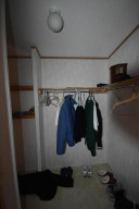 Photo for 35211 State Highway 11, Roseau, MN 56751 - Listing #5604781 35211 State Highway 11, Roseau, MN 56751