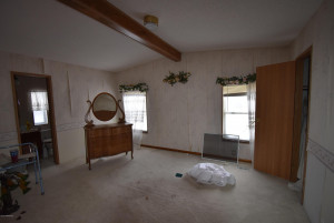 Photo for 35211 State Highway 11, Roseau, MN 56751 - Listing #5604781 35211 State Highway 11, Roseau, MN 56751
