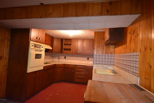 Photo for 503 Lake Street NW, Warroad, MN 56763 - Listing #5604782 503 Lake Street NW, Warroad, MN 56763