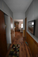 Photo for 35211 State Highway 11, Roseau, MN 56751 - Listing #5604781 35211 State Highway 11, Roseau, MN 56751