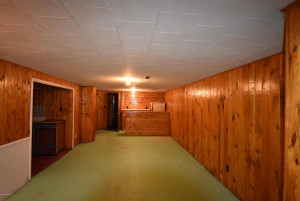 Photo for 503 Lake Street NW, Warroad, MN 56763 - Listing #5604782 503 Lake Street NW, Warroad, MN 56763