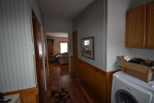 Photo for 35211 State Highway 11, Roseau, MN 56751 - Listing #5604781 35211 State Highway 11, Roseau, MN 56751