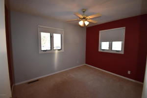 Photo for 503 Lake Street NW, Warroad, MN 56763 - Listing #5604782 503 Lake Street NW, Warroad, MN 56763