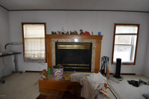 Photo for 35211 State Highway 11, Roseau, MN 56751 - Listing #5604781 35211 State Highway 11, Roseau, MN 56751