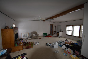 Photo for 35211 State Highway 11, Roseau, MN 56751 - Listing #5604781 35211 State Highway 11, Roseau, MN 56751