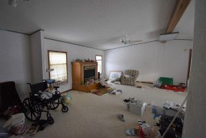 Photo for 35211 State Highway 11, Roseau, MN 56751 - Listing #5604781 35211 State Highway 11, Roseau, MN 56751