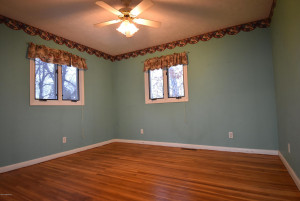 Photo for 503 Lake Street NW, Warroad, MN 56763 - Listing #5604782 503 Lake Street NW, Warroad, MN 56763