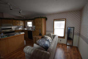 Photo for 35211 State Highway 11, Roseau, MN 56751 - Listing #5604781 35211 State Highway 11, Roseau, MN 56751