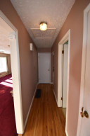 Photo for 503 Lake Street NW, Warroad, MN 56763 - Listing #5604782 503 Lake Street NW, Warroad, MN 56763