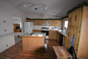Photo for 35211 State Highway 11, Roseau, MN 56751 - Listing #5604781 35211 State Highway 11, Roseau, MN 56751