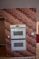Photo for 503 Lake Street NW, Warroad, MN 56763 - Listing #5604782 503 Lake Street NW, Warroad, MN 56763