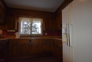 Photo for 503 Lake Street NW, Warroad, MN 56763 - Listing #5604782 503 Lake Street NW, Warroad, MN 56763