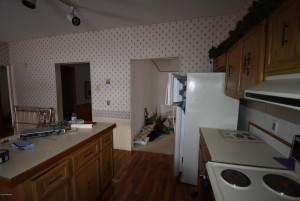 Photo for 35211 State Highway 11, Roseau, MN 56751 - Listing #5604781 35211 State Highway 11, Roseau, MN 56751