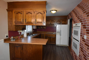 Photo for 503 Lake Street NW, Warroad, MN 56763 - Listing #5604782 503 Lake Street NW, Warroad, MN 56763