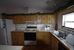 Photo for 35211 State Highway 11, Roseau, MN 56751 - Listing #5604781 35211 State Highway 11, Roseau, MN 56751
