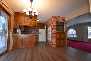 Photo for 503 Lake Street NW, Warroad, MN 56763 - Listing #5604782 503 Lake Street NW, Warroad, MN 56763