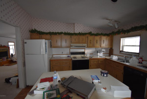Photo for 35211 State Highway 11, Roseau, MN 56751 - Listing #5604781 35211 State Highway 11, Roseau, MN 56751