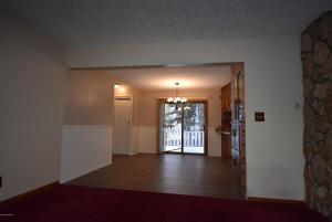 Photo for 503 Lake Street NW, Warroad, MN 56763 - Listing #5604782 503 Lake Street NW, Warroad, MN 56763