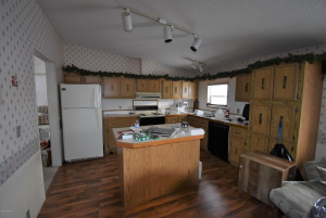 Photo for 35211 State Highway 11, Roseau, MN 56751 - Listing #5604781 35211 State Highway 11, Roseau, MN 56751