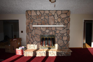 Photo for 503 Lake Street NW, Warroad, MN 56763 - Listing #5604782 503 Lake Street NW, Warroad, MN 56763