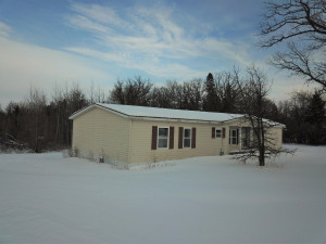 Photo for 35211 State Highway 11, Roseau, MN 56751 - Listing #5604781 35211 State Highway 11, Roseau, MN 56751