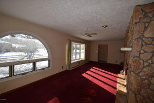 Photo for 503 Lake Street NW, Warroad, MN 56763 - Listing #5604782 503 Lake Street NW, Warroad, MN 56763