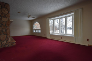 Photo for 503 Lake Street NW, Warroad, MN 56763 - Listing #5604782 503 Lake Street NW, Warroad, MN 56763