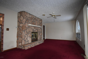 Photo for 503 Lake Street NW, Warroad, MN 56763 - Listing #5604782 503 Lake Street NW, Warroad, MN 56763