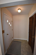 Photo for 503 Lake Street NW, Warroad, MN 56763 - Listing #5604782 503 Lake Street NW, Warroad, MN 56763