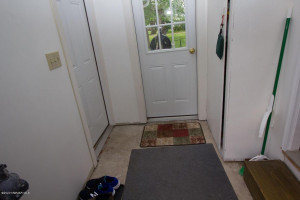 Photo for 317 STATE Avenue N, Thief River Falls, MN 56701 - Listing #5605187 317 STATE Avenue N, Thief River Falls, MN 56701