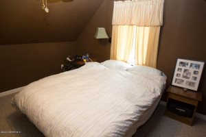 Photo for 317 STATE Avenue N, Thief River Falls, MN 56701 - Listing #5605187 317 STATE Avenue N, Thief River Falls, MN 56701