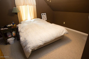 Photo for 317 STATE Avenue N, Thief River Falls, MN 56701 - Listing #5605187 317 STATE Avenue N, Thief River Falls, MN 56701