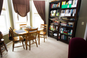 Photo for 317 STATE Avenue N, Thief River Falls, MN 56701 - Listing #5605187 317 STATE Avenue N, Thief River Falls, MN 56701