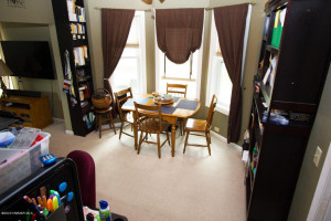 Photo for 317 STATE Avenue N, Thief River Falls, MN 56701 - Listing #5605187 317 STATE Avenue N, Thief River Falls, MN 56701