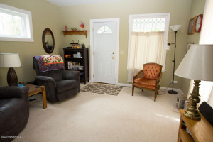 Photo for 317 STATE Avenue N, Thief River Falls, MN 56701 - Listing #5605187 317 STATE Avenue N, Thief River Falls, MN 56701