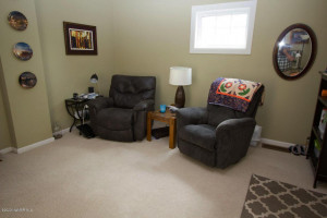 Photo for 317 STATE Avenue N, Thief River Falls, MN 56701 - Listing #5605187 317 STATE Avenue N, Thief River Falls, MN 56701