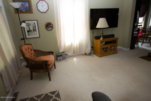 Photo for 317 STATE Avenue N, Thief River Falls, MN 56701 - Listing #5605187 317 STATE Avenue N, Thief River Falls, MN 56701