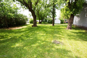 Photo for 317 STATE Avenue N, Thief River Falls, MN 56701 - Listing #5605187 317 STATE Avenue N, Thief River Falls, MN 56701