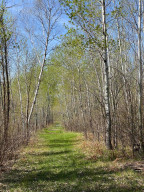 Photo for 29525 650th Avenue, Warroad, MN 56763 - Listing #5605636 29525 650th Avenue, Warroad, MN 56763