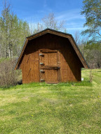 Photo for 29525 650th Avenue, Warroad, MN 56763 - Listing #5605636 29525 650th Avenue, Warroad, MN 56763