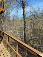 Photo for 29525 650th Avenue, Warroad, MN 56763 - Listing #5605636 29525 650th Avenue, Warroad, MN 56763