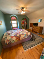 Photo for 29525 650th Avenue, Warroad, MN 56763 - Listing #5605636 29525 650th Avenue, Warroad, MN 56763