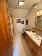 Photo for 29525 650th Avenue, Warroad, MN 56763 - Listing #5605636 29525 650th Avenue, Warroad, MN 56763