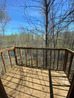 Photo for 29525 650th Avenue, Warroad, MN 56763 - Listing #5605636 29525 650th Avenue, Warroad, MN 56763