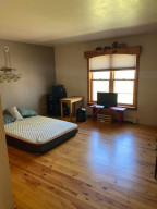 Photo for 29525 650th Avenue, Warroad, MN 56763 - Listing #5605636 29525 650th Avenue, Warroad, MN 56763