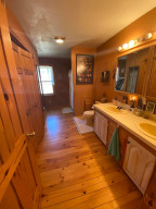 Photo for 29525 650th Avenue, Warroad, MN 56763 - Listing #5605636 29525 650th Avenue, Warroad, MN 56763