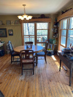 Photo for 29525 650th Avenue, Warroad, MN 56763 - Listing #5605636 29525 650th Avenue, Warroad, MN 56763