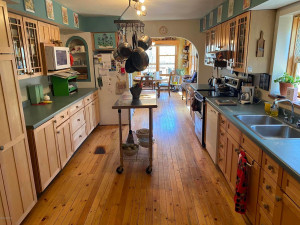 Photo for 29525 650th Avenue, Warroad, MN 56763 - Listing #5605636 29525 650th Avenue, Warroad, MN 56763