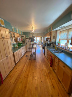 Photo for 29525 650th Avenue, Warroad, MN 56763 - Listing #5605636 29525 650th Avenue, Warroad, MN 56763