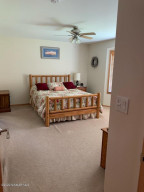 Photo for 4067 Wildwood Drive, Williams, MN 56686 - Listing #5606186 4067 Wildwood Drive, Williams, MN 56686